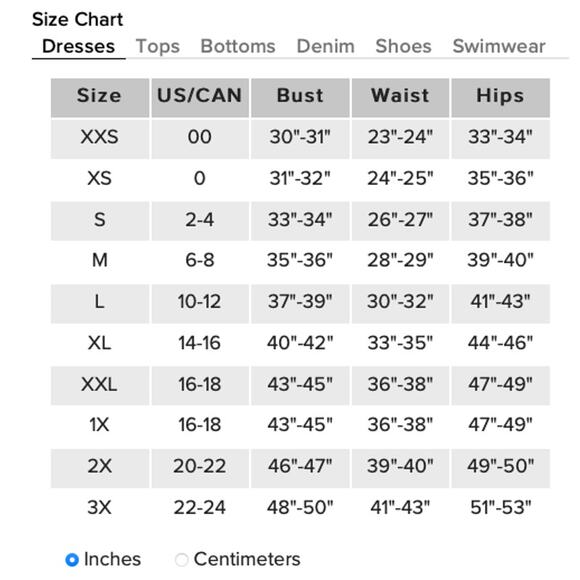 Lulus Pleated Cutout Green Got the Glam Maxi Dress Size XS - Picture 7 of 11